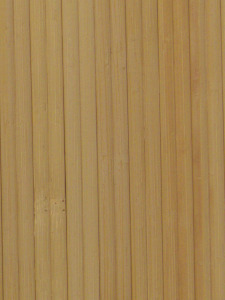 бамбук стена покритие